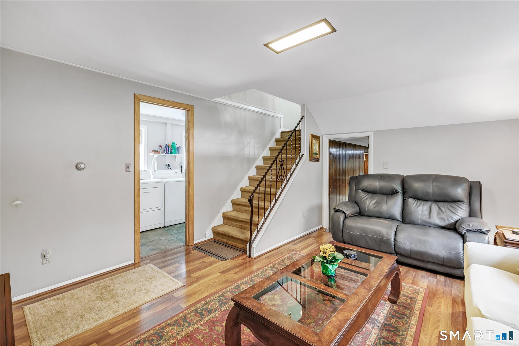 38 Cold Spring Circle Shelton CT 06484