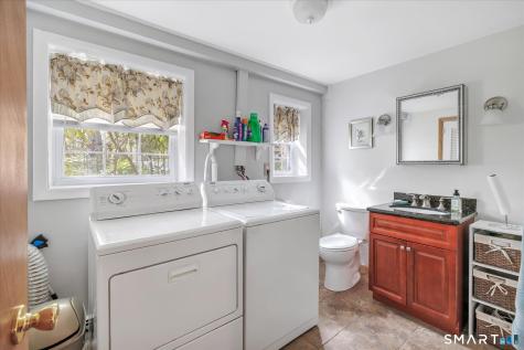 38 Cold Spring Circle Shelton CT 06484