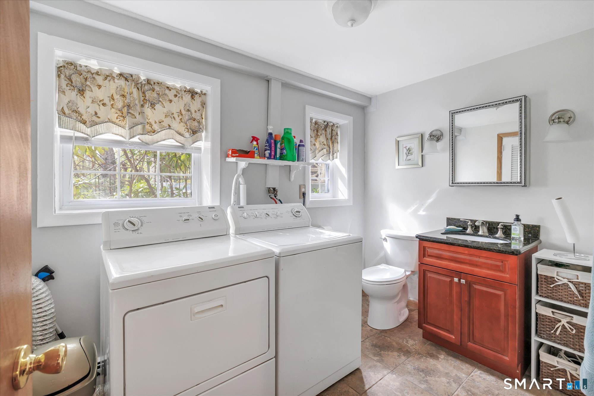 38 Cold Spring Circle Shelton CT 06484