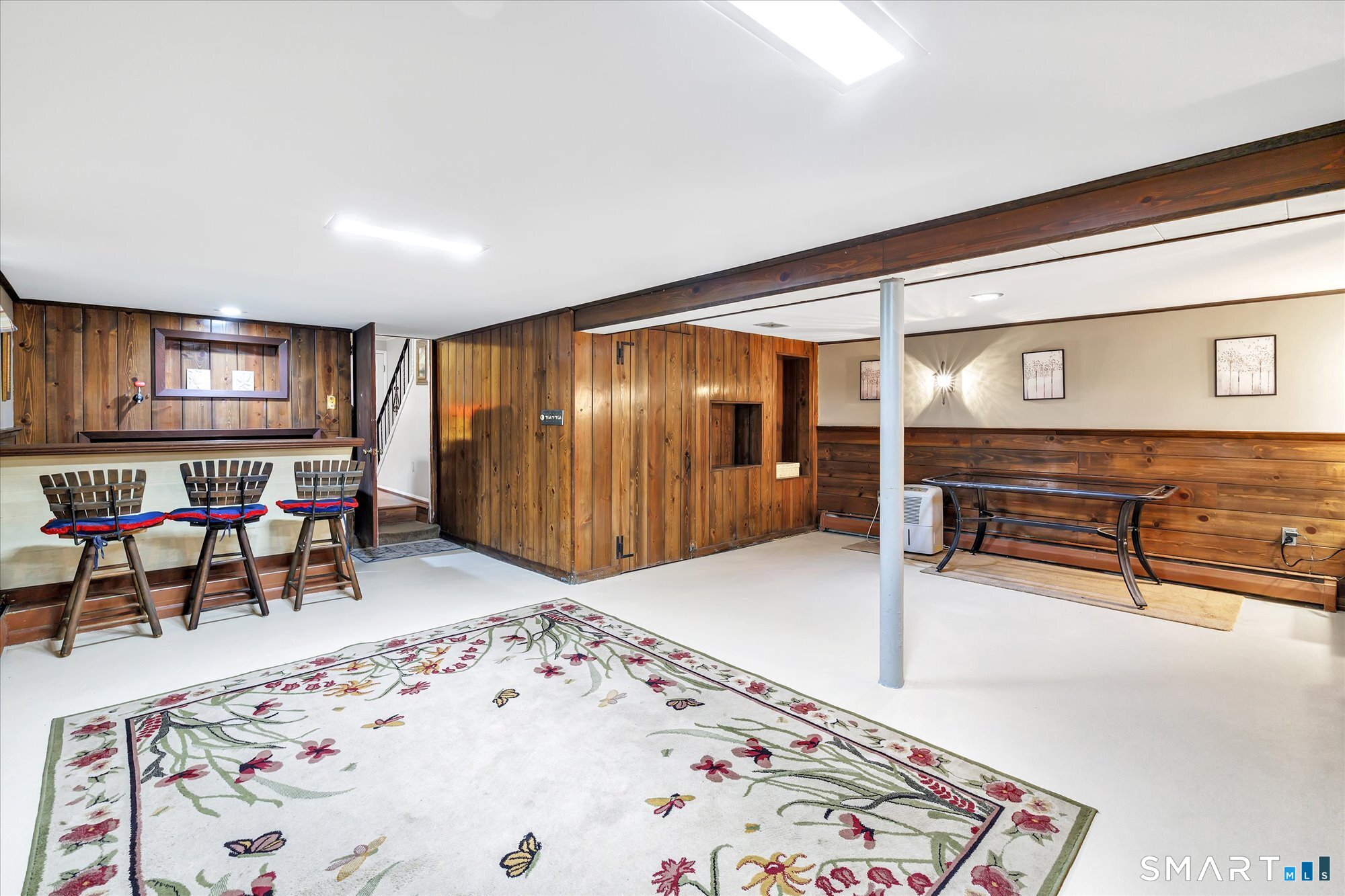 38 Cold Spring Circle Shelton CT 06484