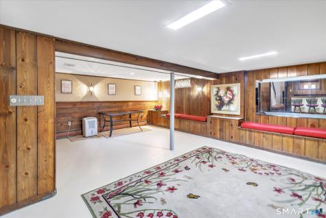 38 Cold Spring Circle Shelton CT 06484