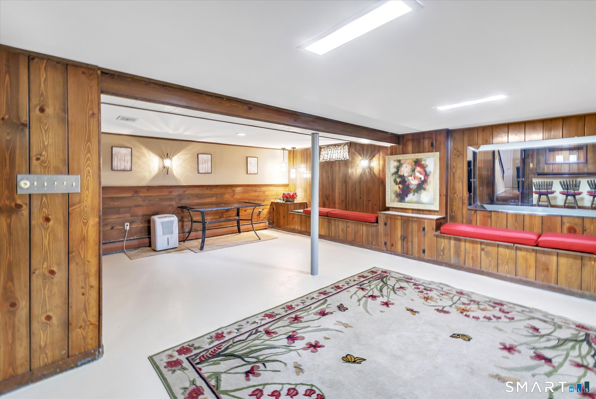 38 Cold Spring Circle Shelton CT 06484