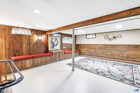 38 Cold Spring Circle Shelton CT 06484