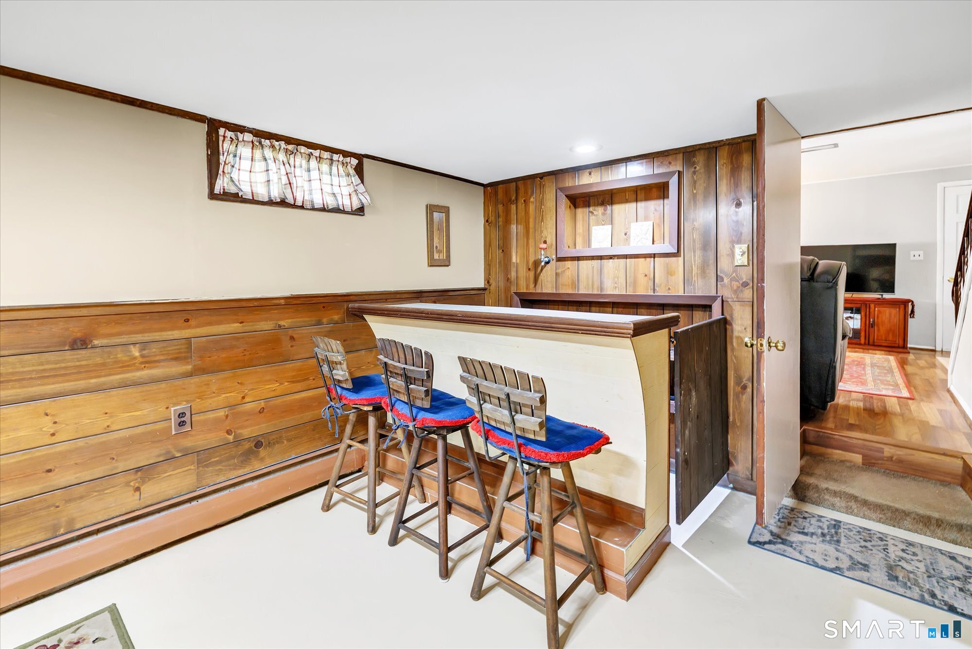 38 Cold Spring Circle Shelton CT 06484