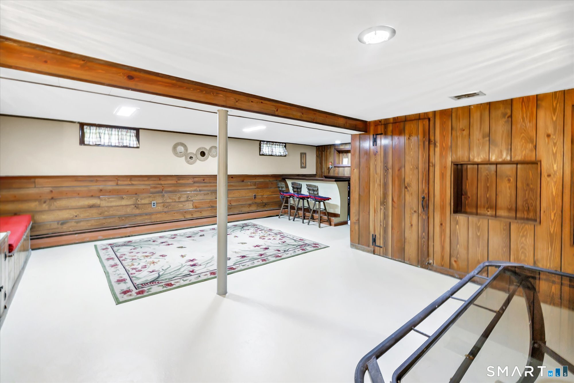 38 Cold Spring Circle Shelton CT 06484