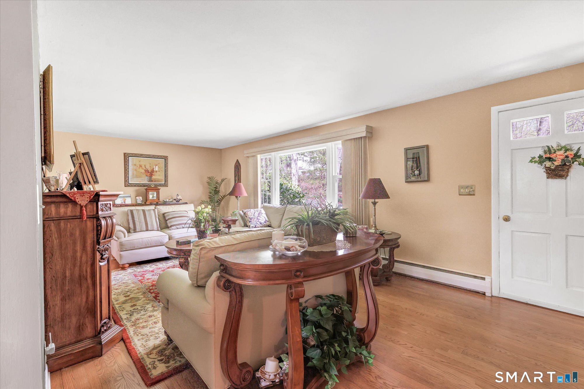 38 Cold Spring Circle Shelton CT 06484