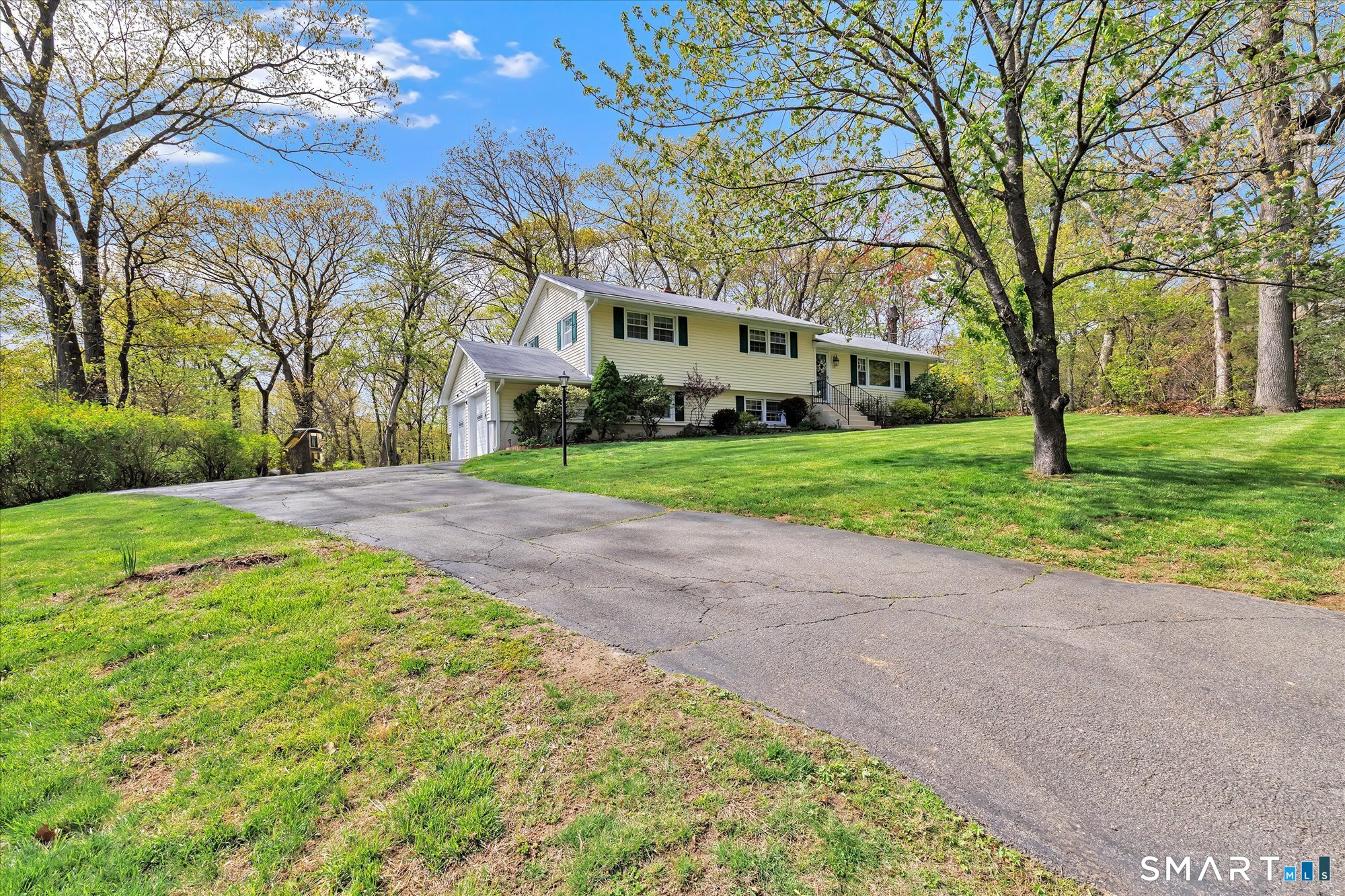38 Cold Spring Circle Shelton CT 06484