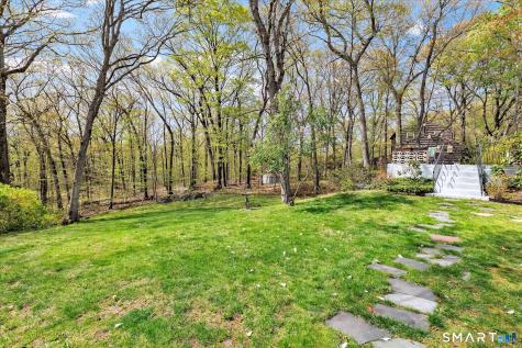 38 Cold Spring Circle Shelton CT 06484