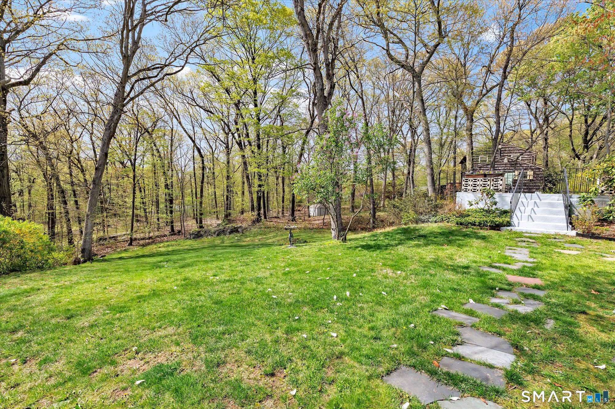 38 Cold Spring Circle Shelton CT 06484