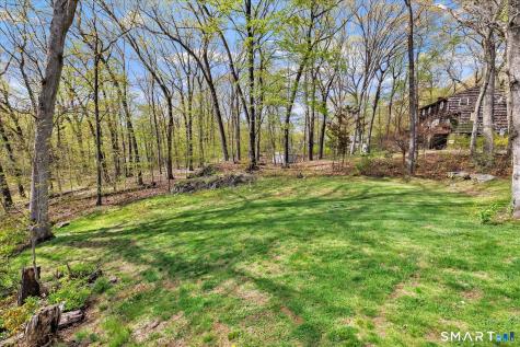 38 Cold Spring Circle Shelton CT 06484