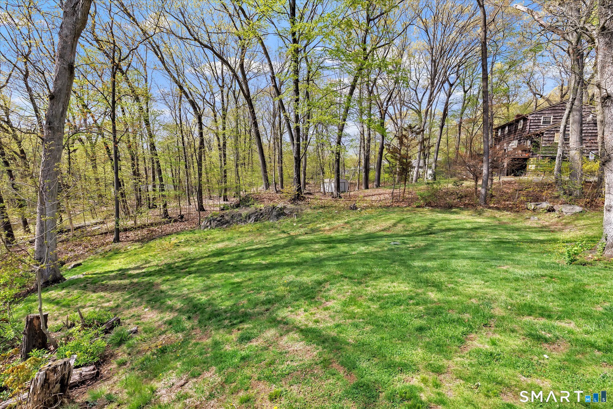 38 Cold Spring Circle Shelton CT 06484