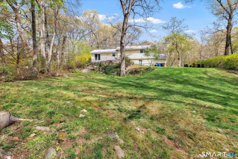 38 Cold Spring Circle Shelton CT 06484