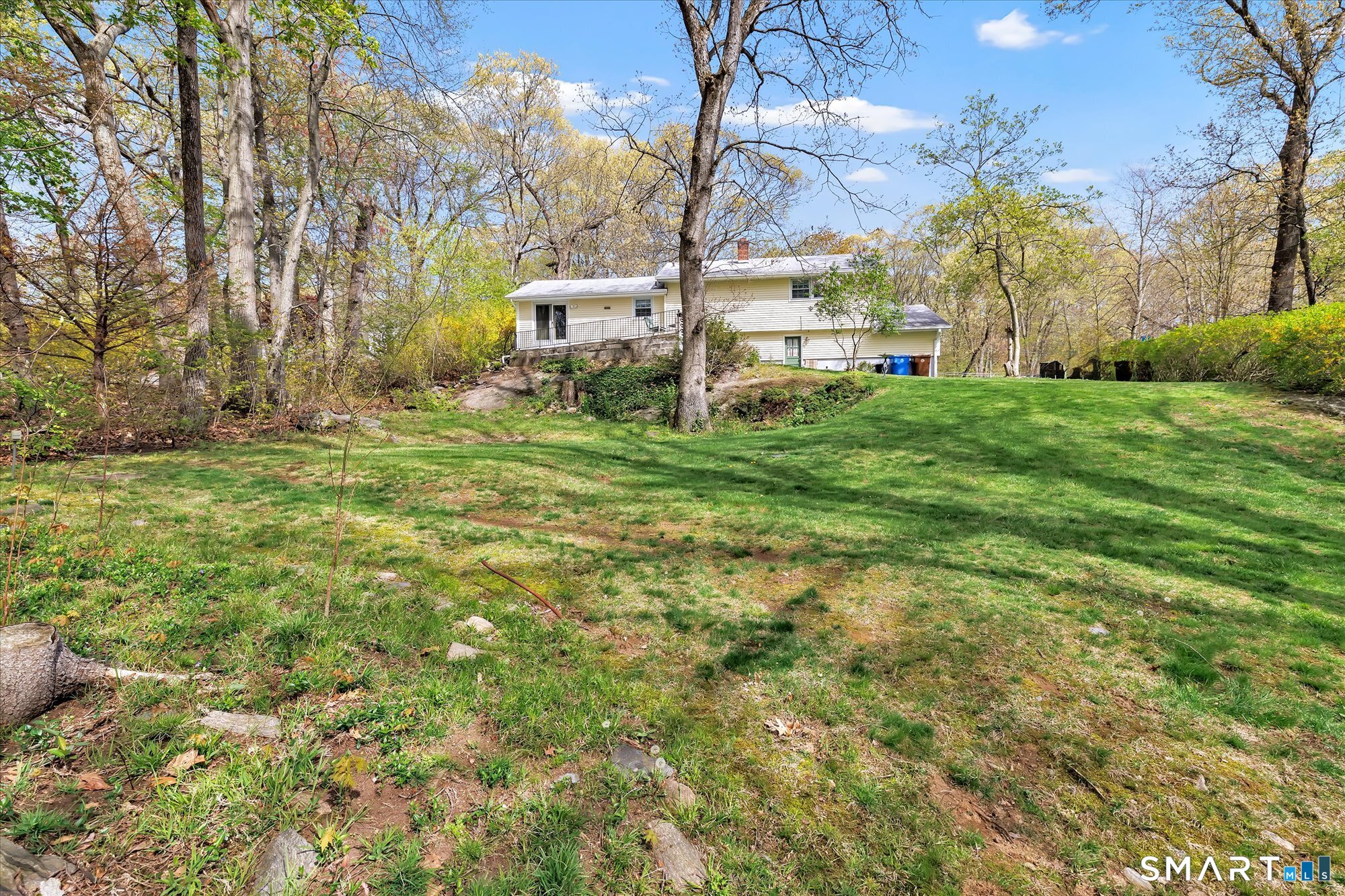 38 Cold Spring Circle Shelton CT 06484
