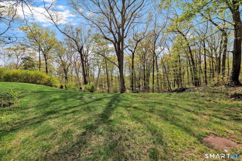 38 Cold Spring Circle Shelton CT 06484