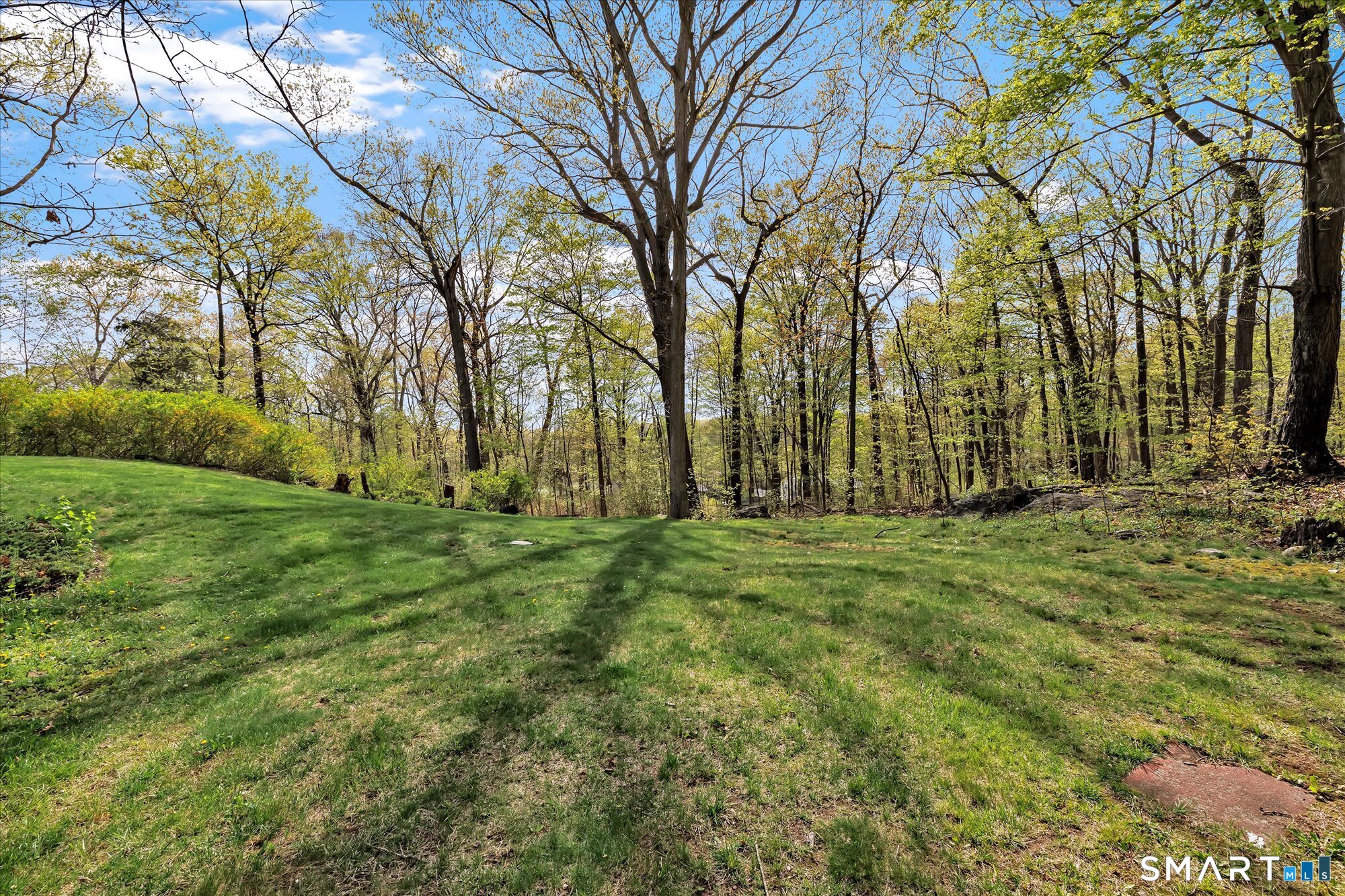 38 Cold Spring Circle Shelton CT 06484