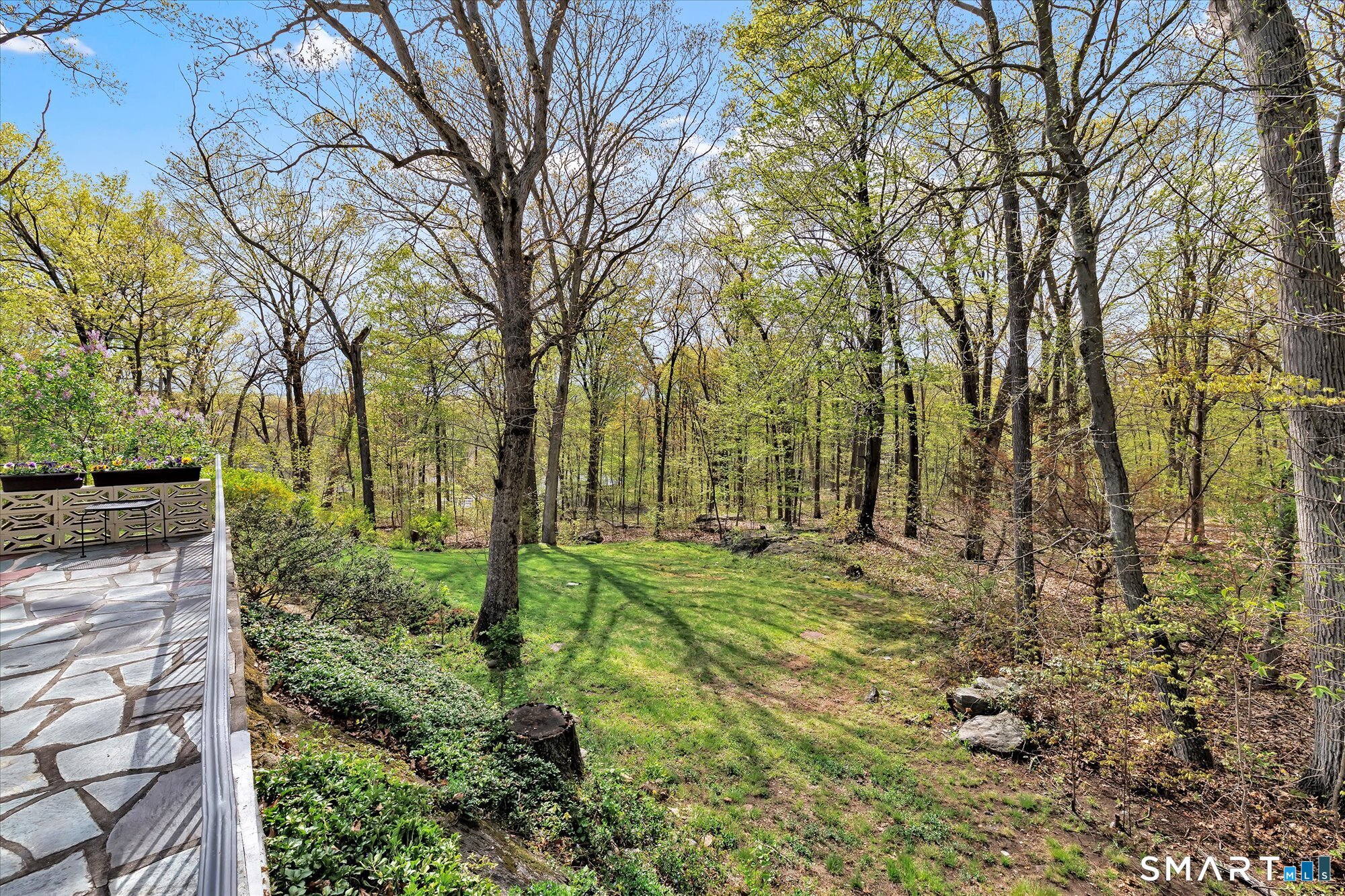 38 Cold Spring Circle Shelton CT 06484