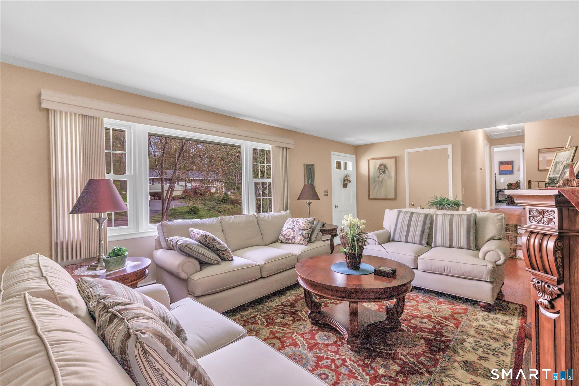38 Cold Spring Circle Shelton CT 06484