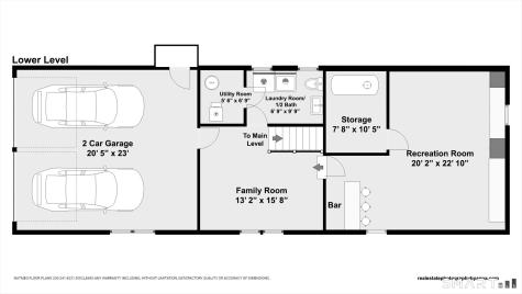 38 Cold Spring Circle Shelton CT 06484
