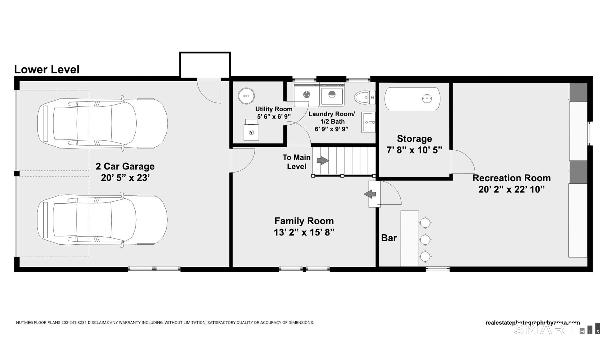 38 Cold Spring Circle Shelton CT 06484