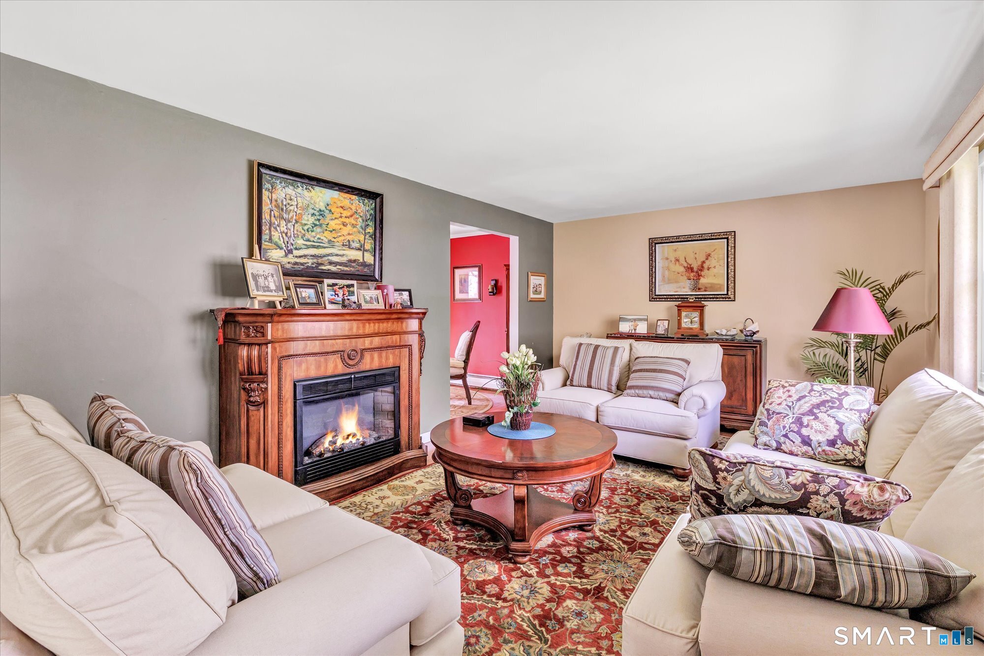 38 Cold Spring Circle Shelton CT 06484