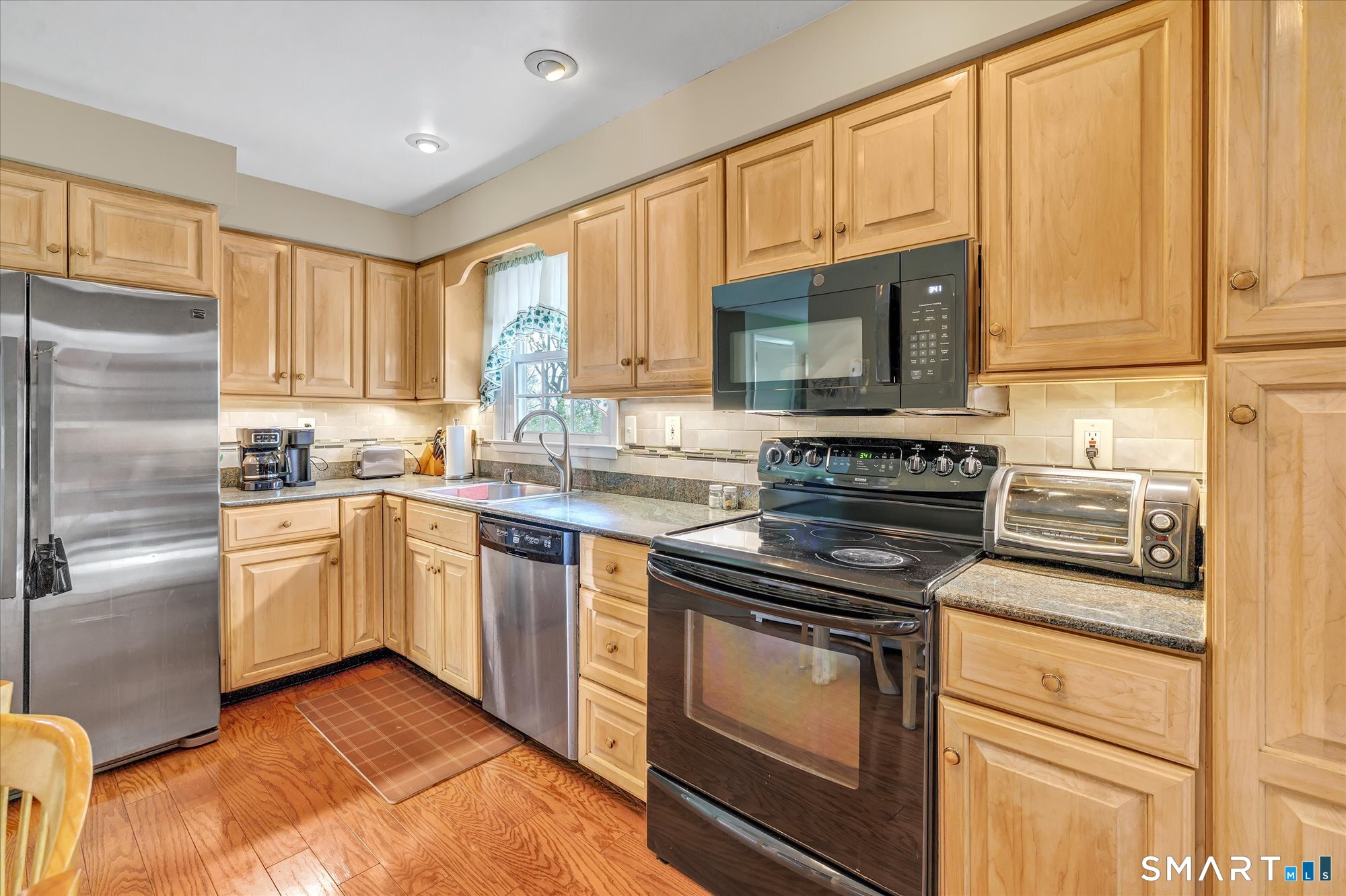 38 Cold Spring Circle Shelton CT 06484