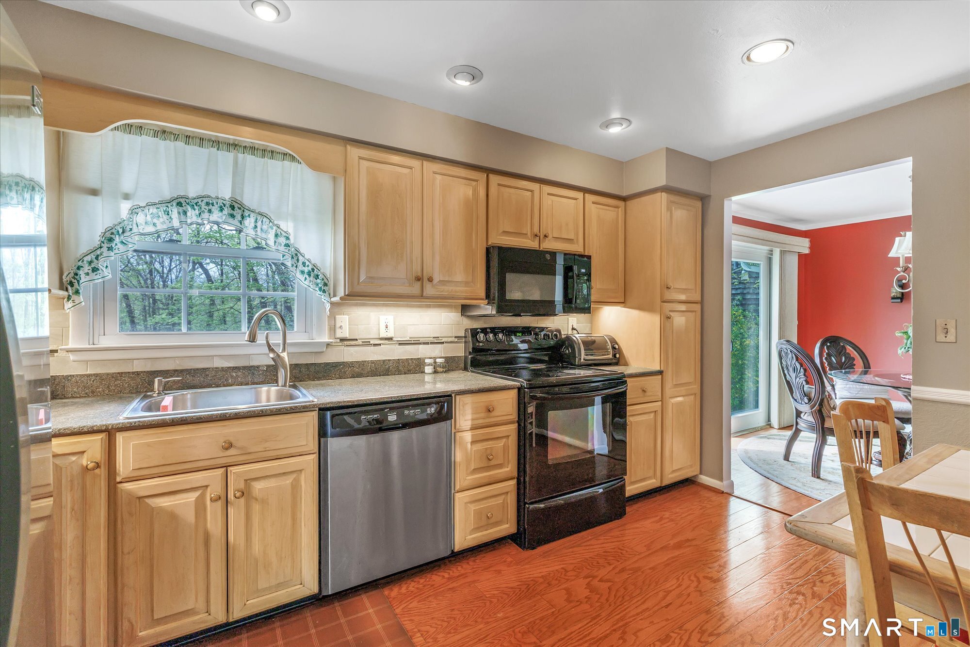 38 Cold Spring Circle Shelton CT 06484