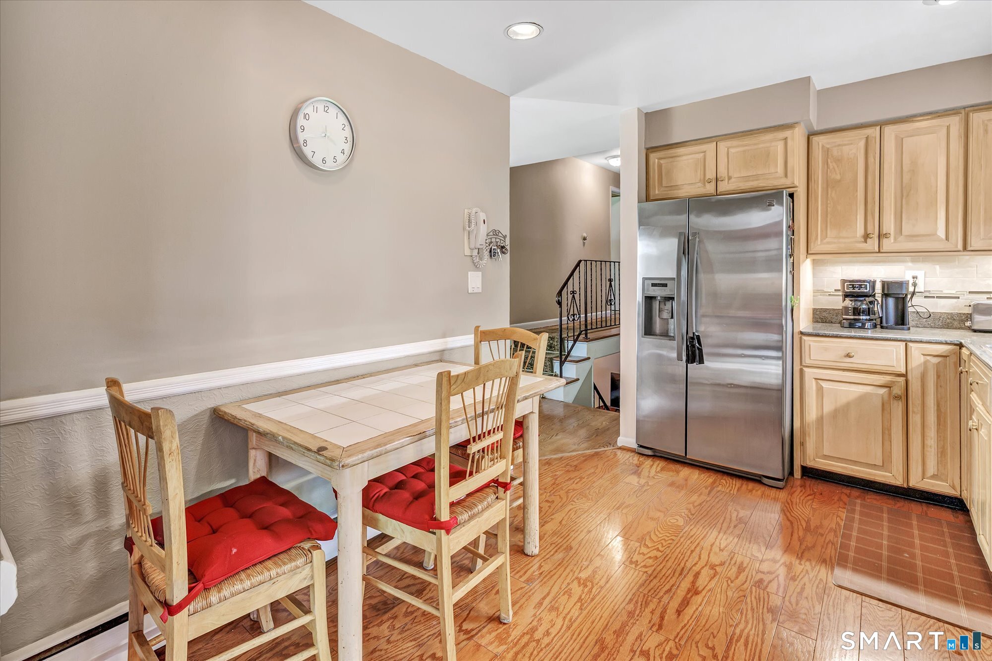 38 Cold Spring Circle Shelton CT 06484