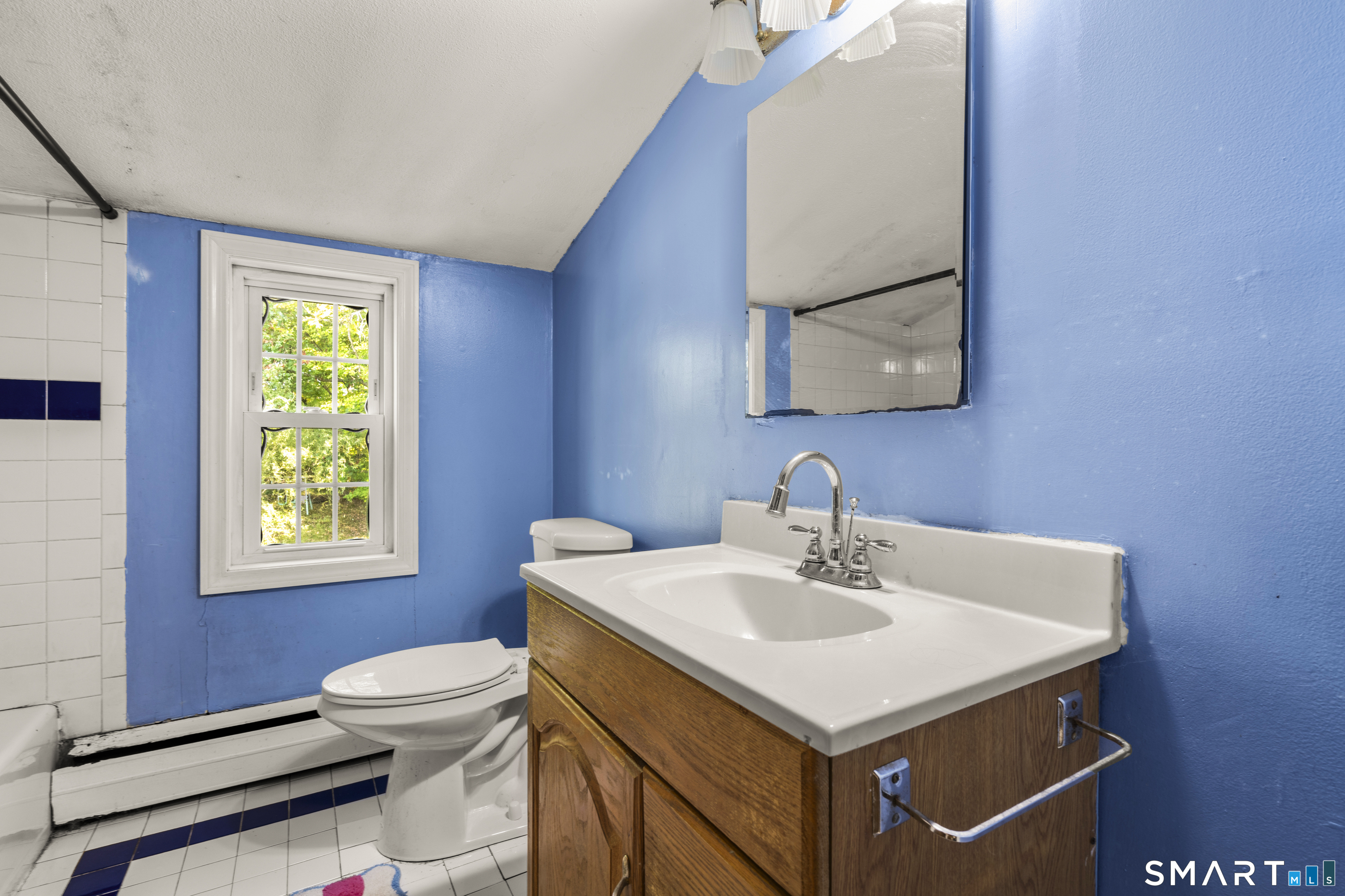 26 Scarborough Road Windsor CT 06095