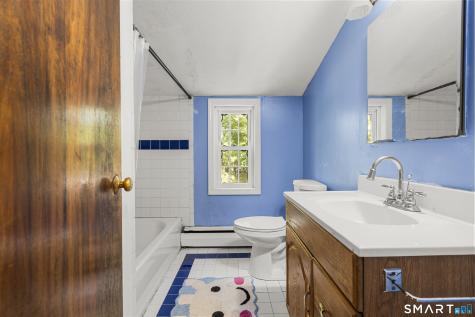26 Scarborough Road Windsor CT 06095