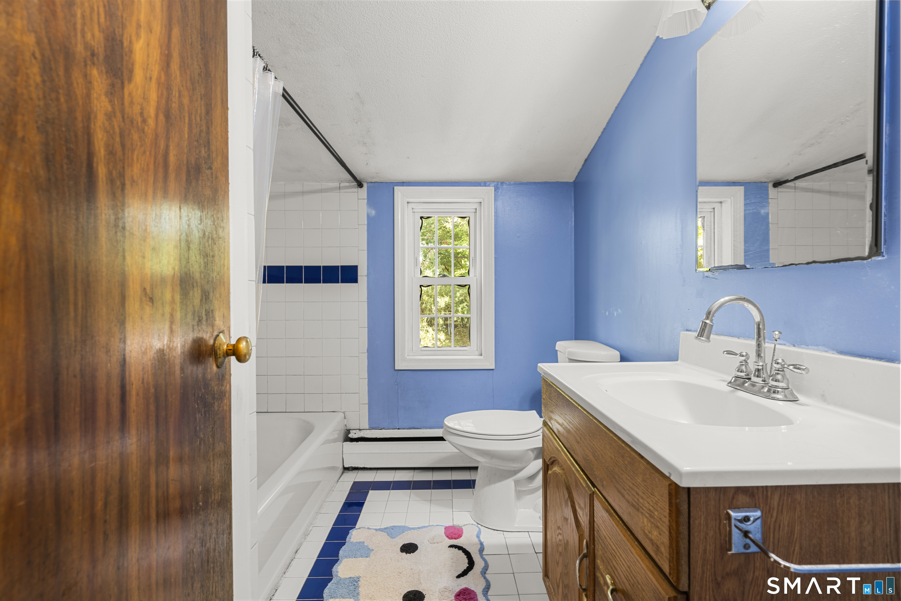 26 Scarborough Road Windsor CT 06095