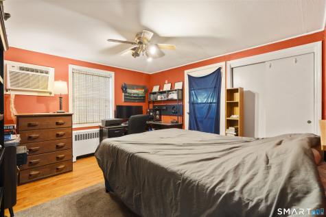 26 Scarborough Road Windsor CT 06095