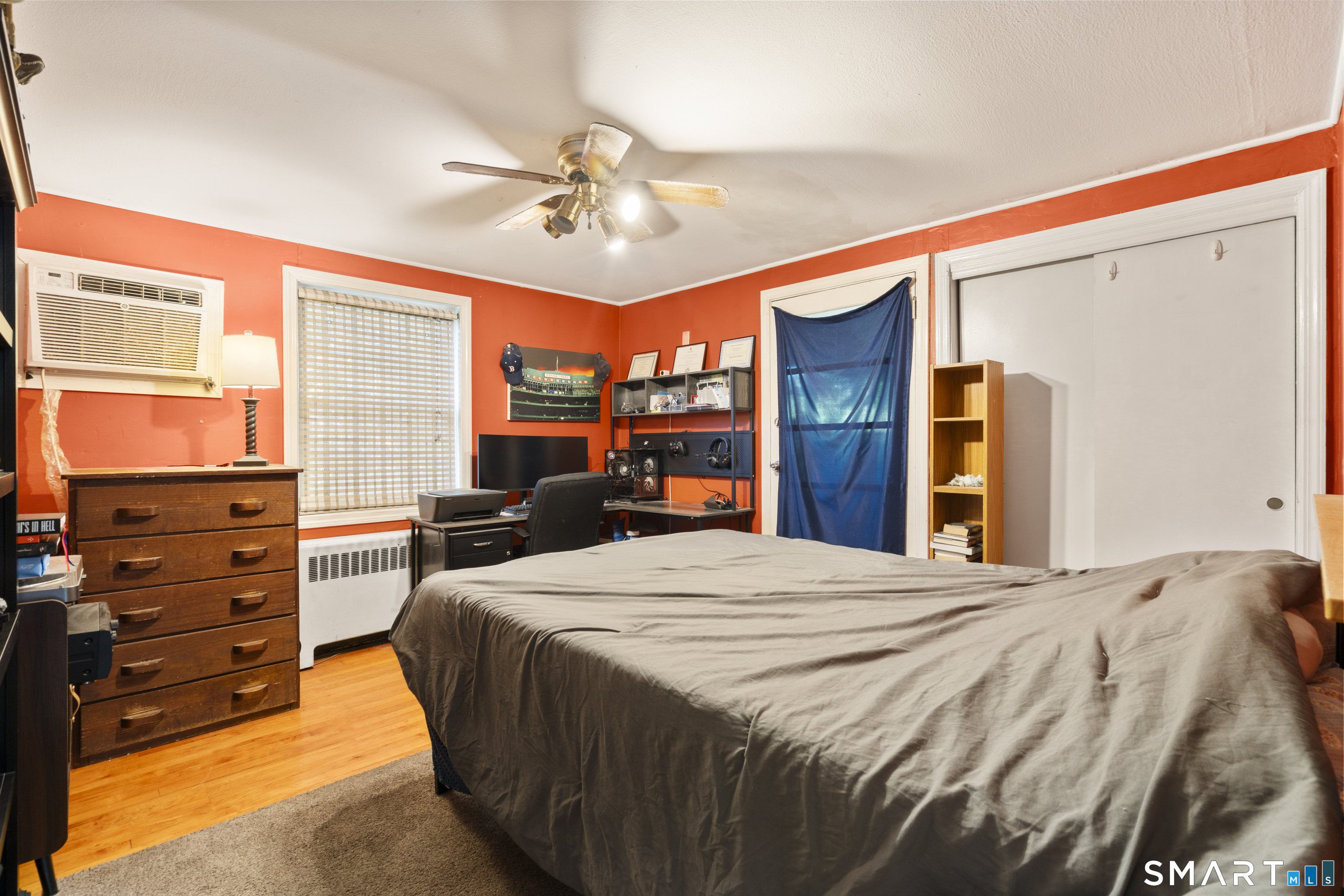 26 Scarborough Road Windsor CT 06095