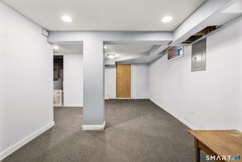 26 Scarborough Road Windsor CT 06095