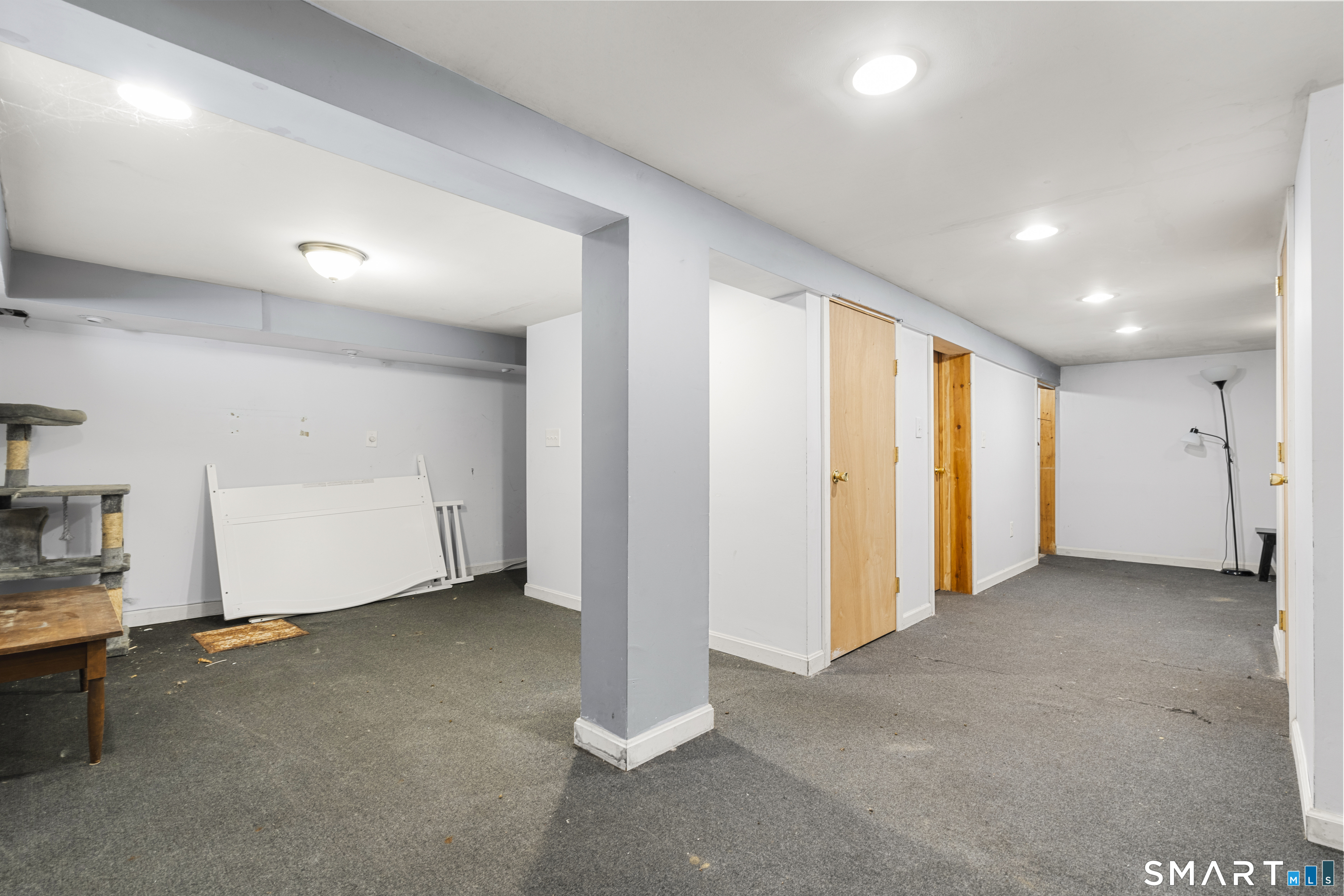 26 Scarborough Road Windsor CT 06095