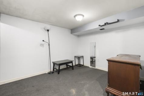 26 Scarborough Road Windsor CT 06095