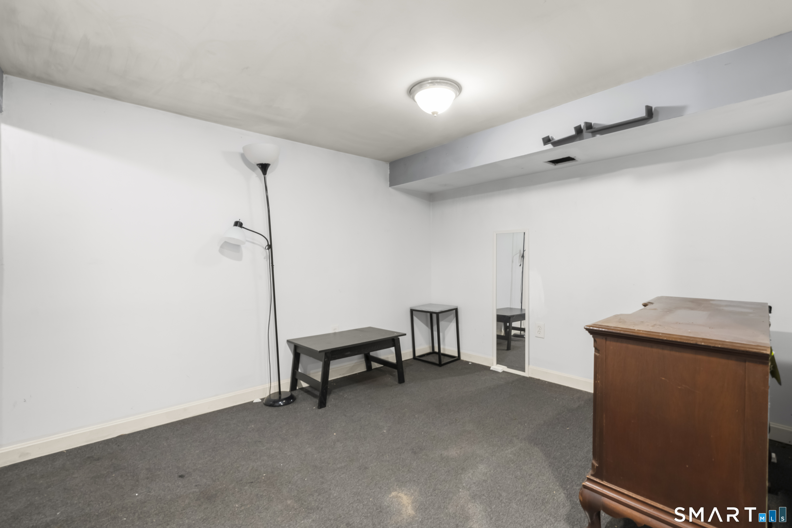 26 Scarborough Road Windsor CT 06095