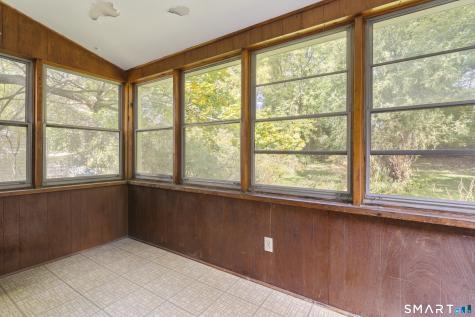26 Scarborough Road Windsor CT 06095