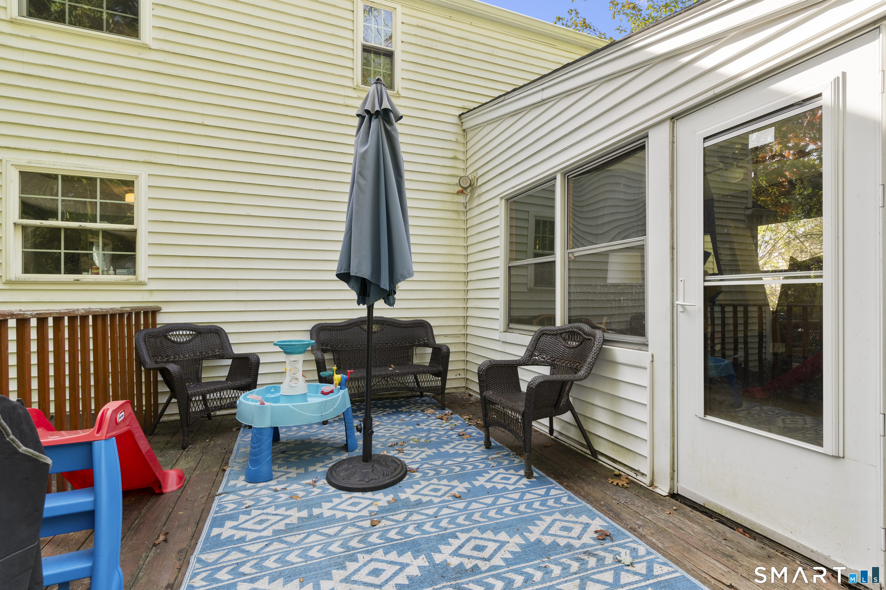 26 Scarborough Road Windsor CT 06095