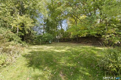 26 Scarborough Road Windsor CT 06095