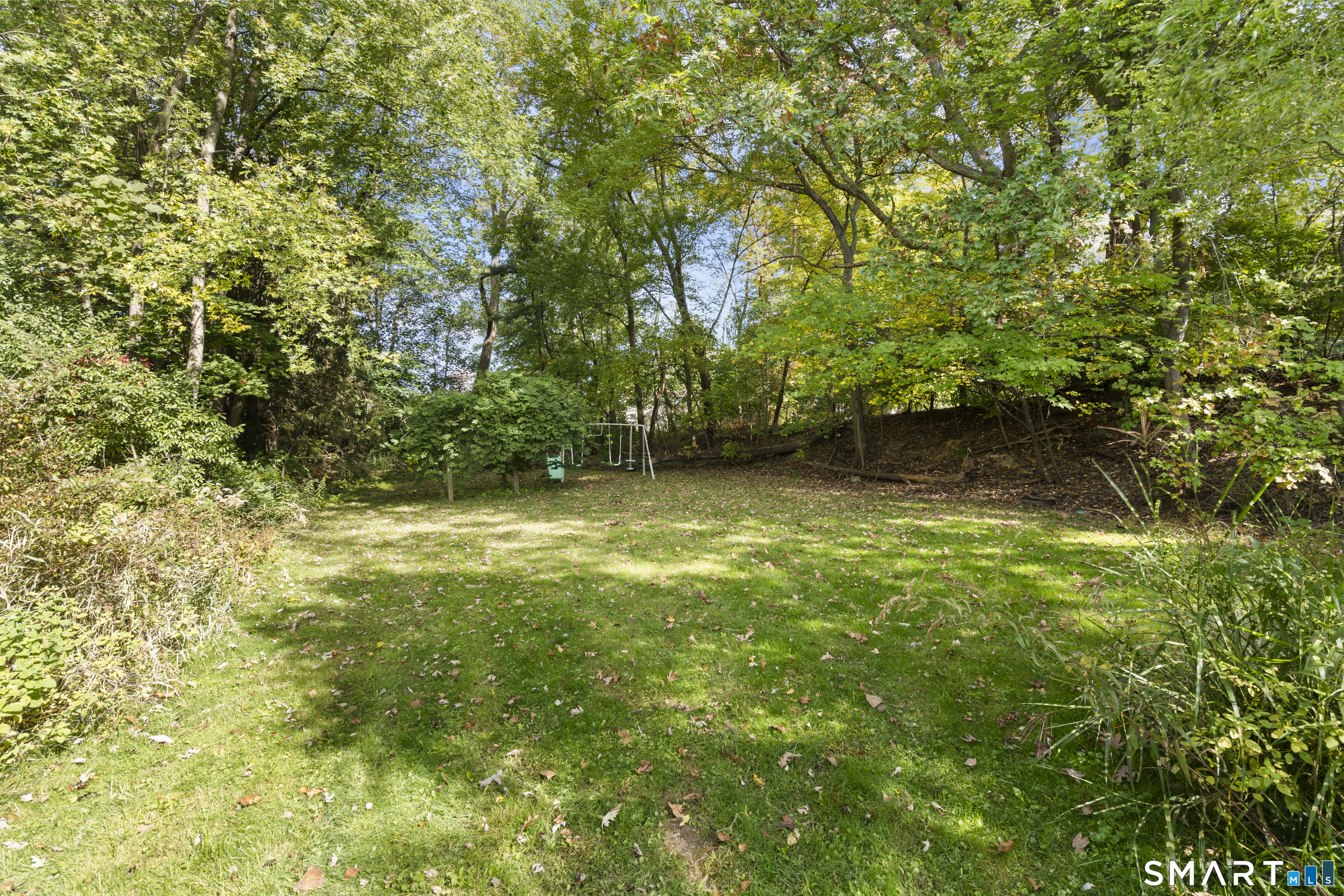 26 Scarborough Road Windsor CT 06095