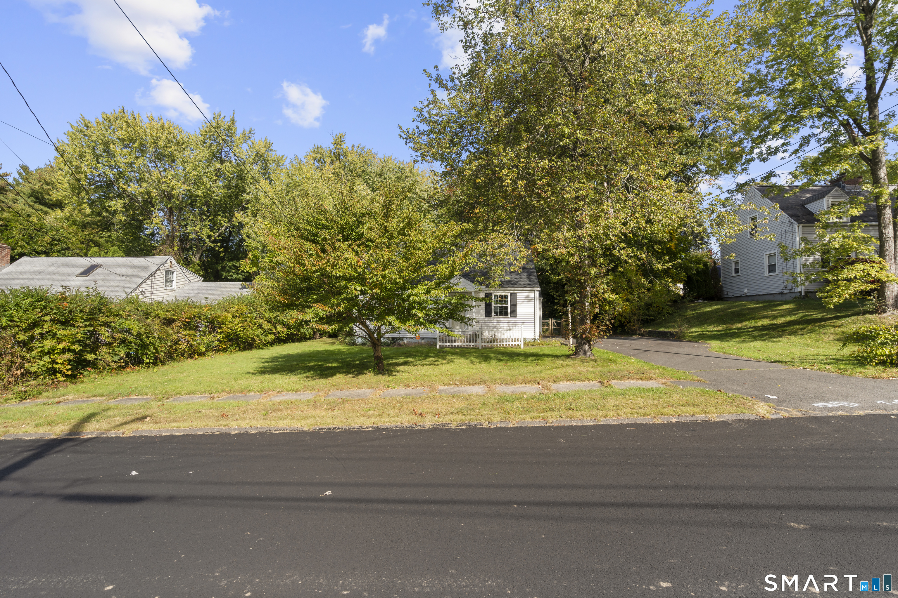 26 Scarborough Road Windsor CT 06095