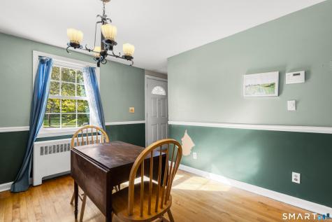 26 Scarborough Road Windsor CT 06095