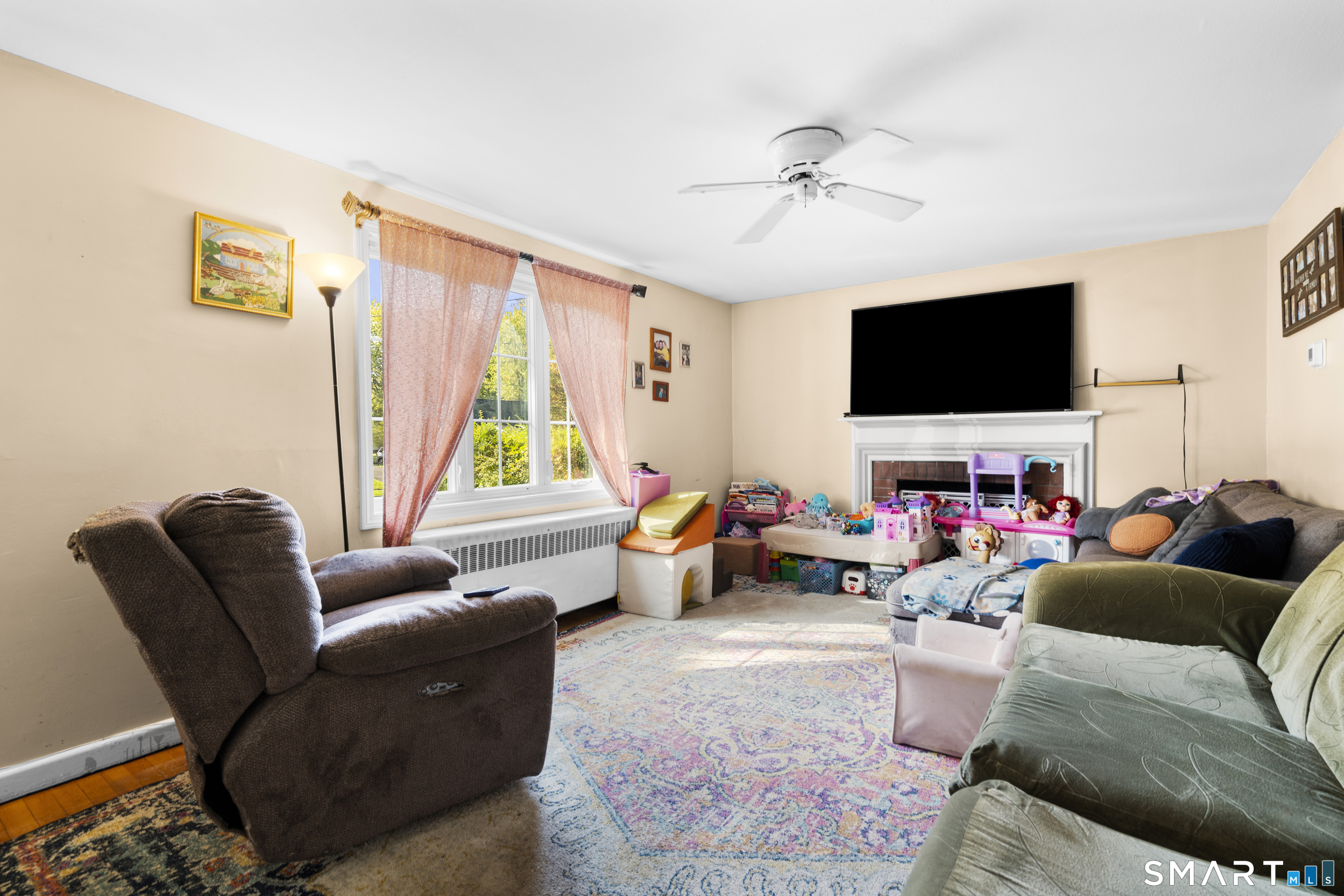 26 Scarborough Road Windsor CT 06095