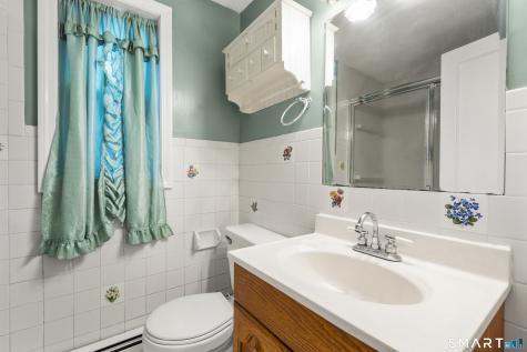 26 Scarborough Road Windsor CT 06095
