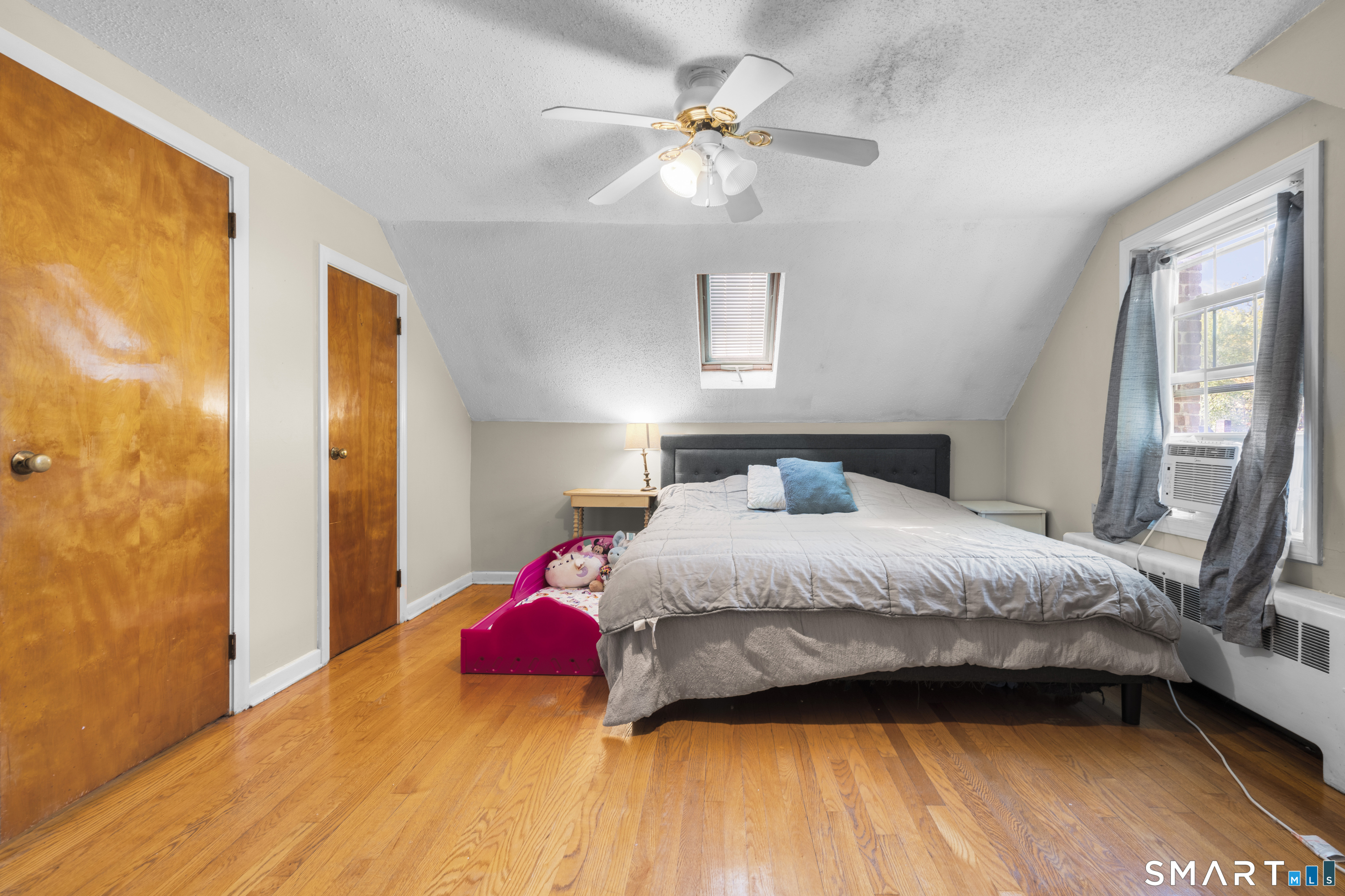 26 Scarborough Road Windsor CT 06095
