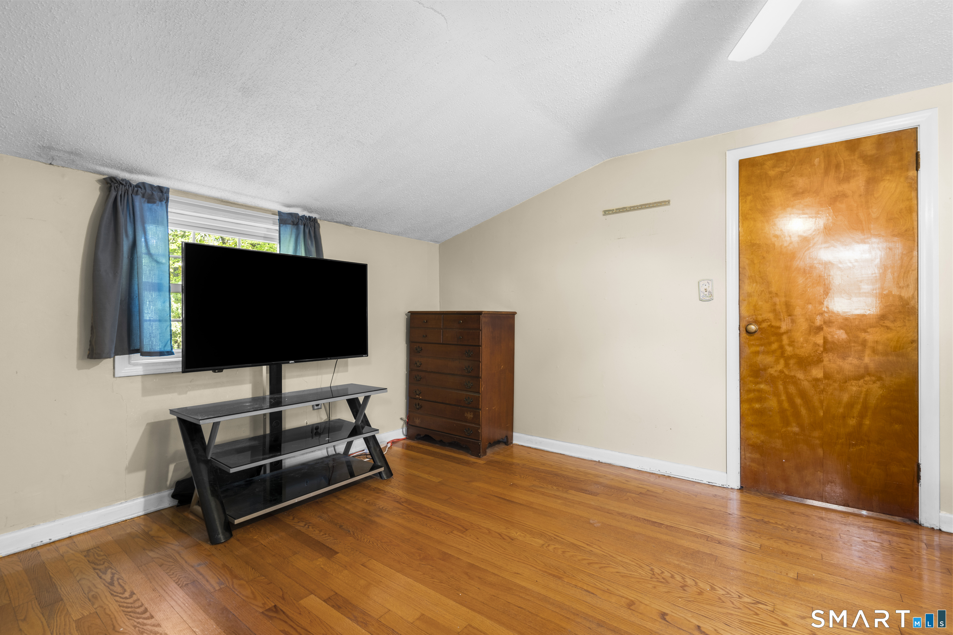 26 Scarborough Road Windsor CT 06095