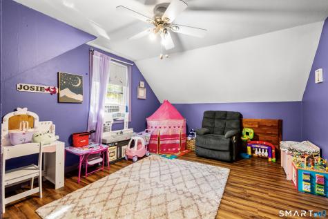 26 Scarborough Road Windsor CT 06095