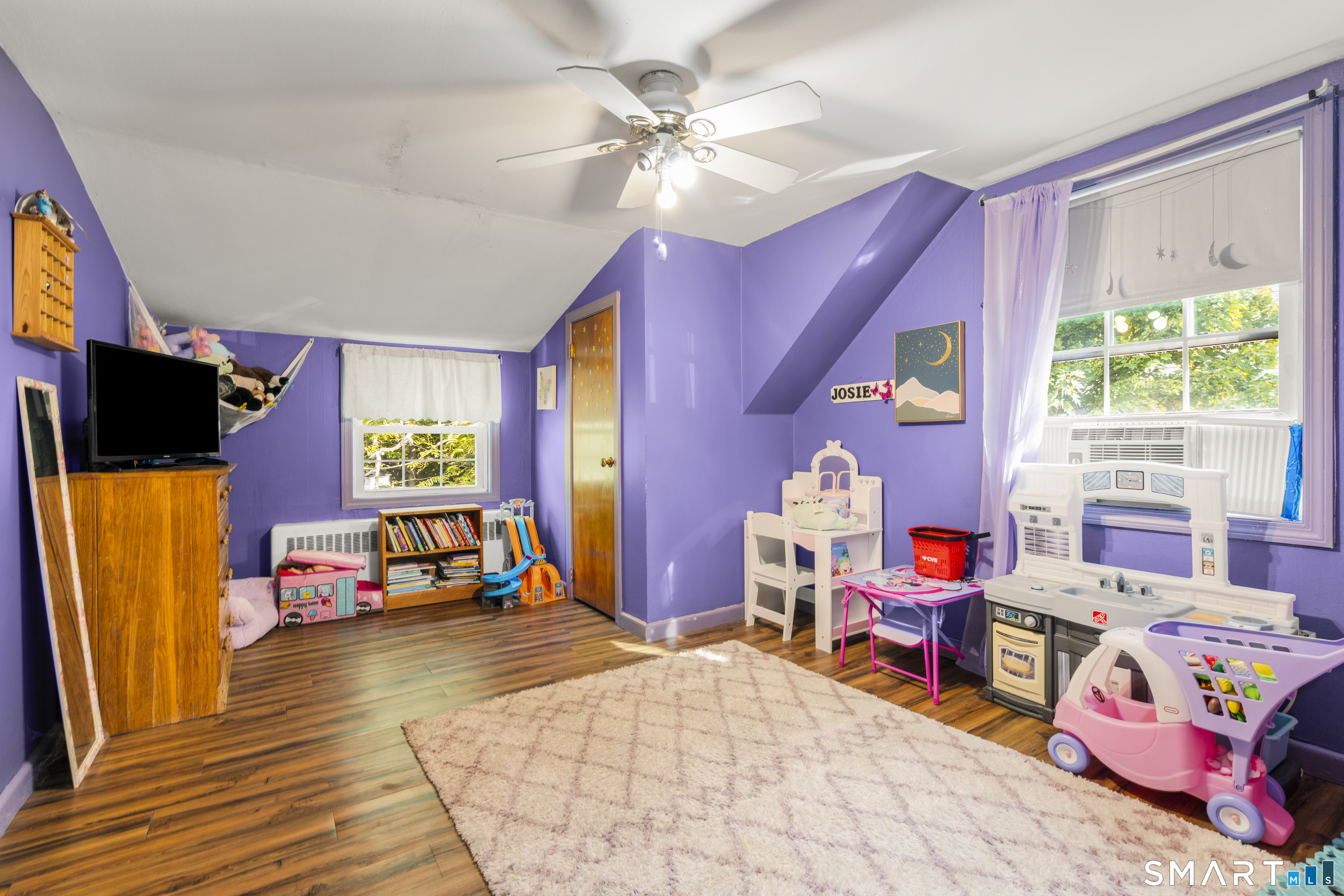 26 Scarborough Road Windsor CT 06095