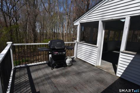 36 Arnold Drive Tolland CT 06084