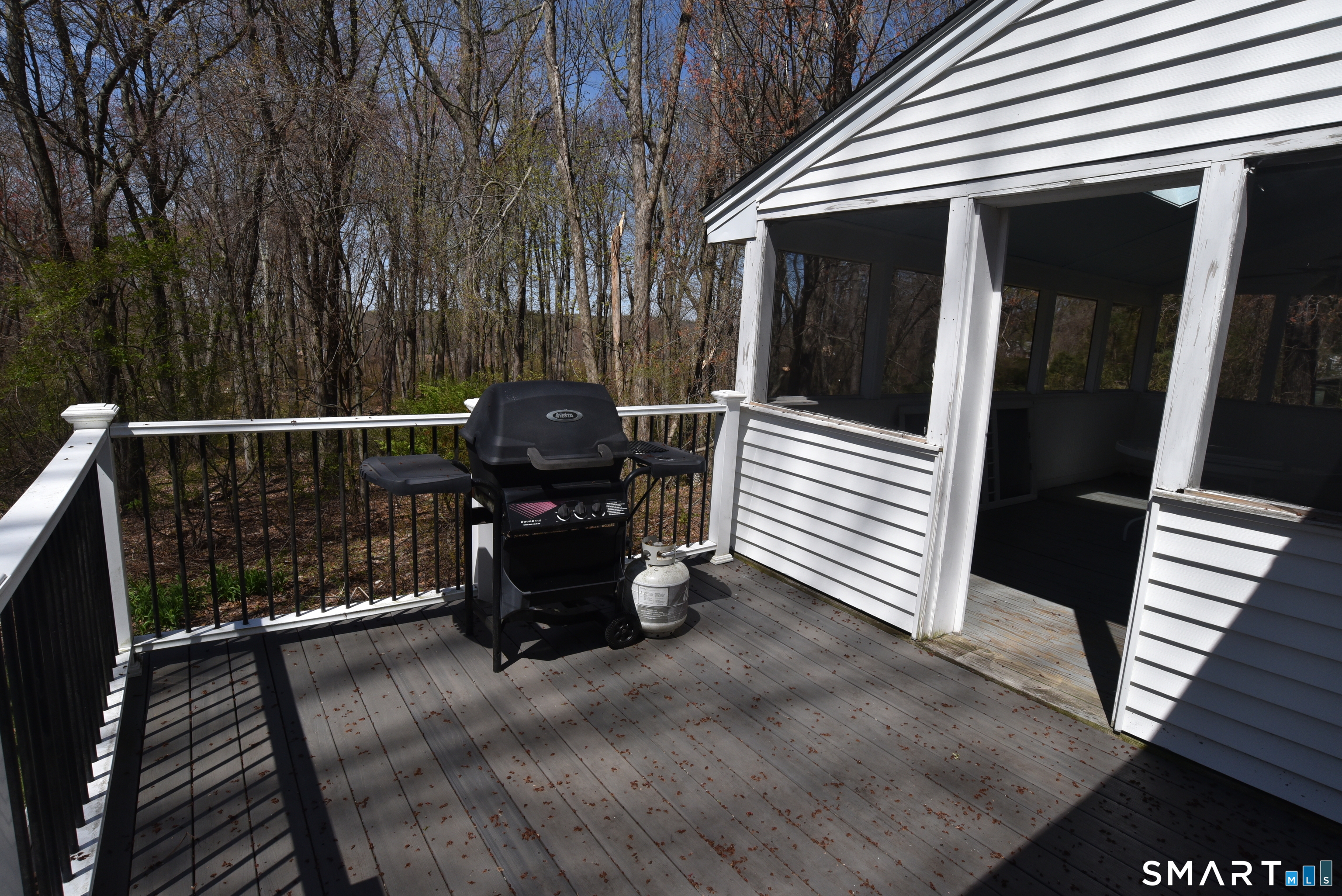 36 Arnold Drive Tolland CT 06084